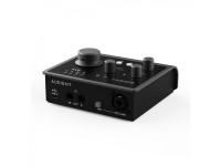 Audient iD4 MKII Audient iD4 MKII